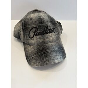Pendleton Snapback Hat